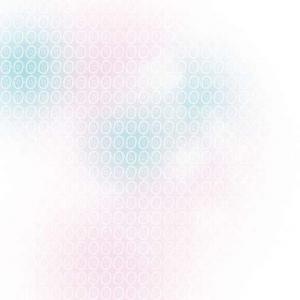 Basic Grey "Euphoria" - [EUP-1259] Shimmer