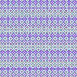 Basic Grey "Euphoria" - [EUP-1260] Trance
