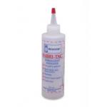 Fabri Tac Glue