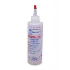 Fabri Tac Glue