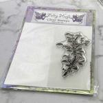Fairy Hugs Clear Stamp - Cherry Blossom Branch [FHS-318]