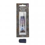 Finnabair Art Alchemy Antiquing Wax - Ash Grey