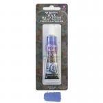 Finnabair Art Alchemy Matte Wax - TUBE - French Lavender