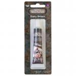 Finnabair Art Alchemy Matte Wax - TUBE - Rusty Brown