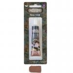 Finnabair Art Alchemy Metallique Wax - TUBE - Rose Gold