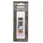 Finnabair Art Alchemy Metallique Wax - TUBE - Sweet Rose