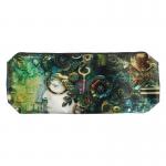 Finnabair Art Basics Art Tool Pouch - Once [968069]