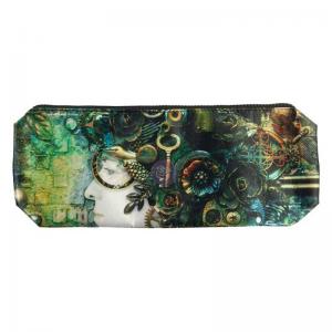 Finnabair Art Basics Art Tool Pouch - Once [968069]