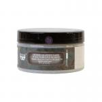Finnabair Art Extravagance Effect Paste - Crushed Ice [968311]