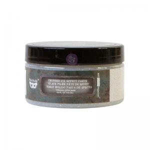 Finnabair Art Extravagance Effect Paste - Crushed Ice [968311]