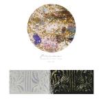 Finnabair Art Extravagance Effect Paste Set - Dragon Light [951658]