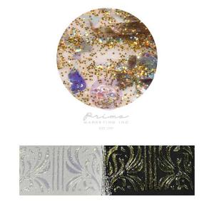 Finnabair Art Extravagance Effect Paste Set - Dragon Light [951658]