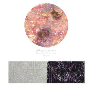 Finnabair Art Extravagance Effect Paste Set - Ember Dusk [951610]