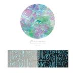 Finnabair Art Extravagance Effect Paste Set - Midnight Tides [951634]