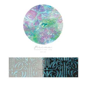 Finnabair Art Extravagance Effect Paste Set - Midnight Tides [951634]