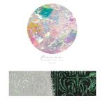 Finnabair Art Extravagance Effect Paste Set - Pixie Glow [951641]