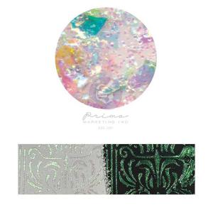 Finnabair Art Extravagance Effect Paste Set - Pixie Glow [951641]
