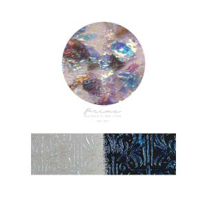 Finnabair Art Extravagance Effect Paste Set - Twilight Potion [951627]