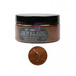 Finnabair Art Extravagance Jewel Effect Paste - Tiger's Eye Stones [969011]