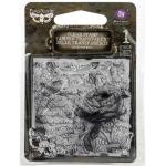 Finnabair Clear Stamp - Love Potion [966973]