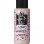 Folk Art Glitterific POP Paint - Neon Explosion [11992] - ON SALE!