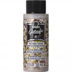 Folk Art Glitterific POP Paint - Sunset Canyon [11995] - ON SALE!