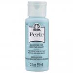 FolkArt Perle Paint - Kissed By Mist [4585]