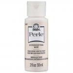FolkArt Perle Paint - Mother Of Pearl [4571]
