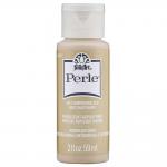 FolkArt Perle Paint - Shimmering Silk [4572]