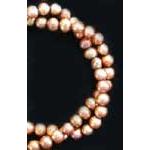 Freshwater Pearls