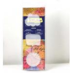 Gel Press Reusable Print Plates - Petites Set Call Out [10812-RG-CALL]