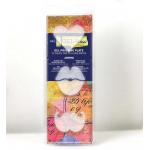 Gel Press Reusable Print Plates - Petites Set Lovely Day [10812-RG-LOVE]