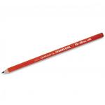 Generals Charcoal Pencil - 6B Extra Soft