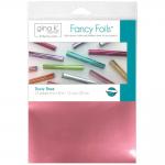 Gina K Designs Fancy Foils - Dusty Rose