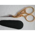 Scissors/Cutting Tools