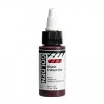 Golden High Flow Acrylics - Alizarin Crimson Hue [8521B-1] - ON SALE!