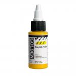 Golden High Flow Acrylics - Diarylide Yellow [8527-1] - ON SALE!