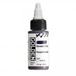 Golden High Flow Acrylics - Dioxazine Purple [8504-1] - ON SALE!