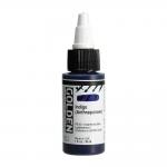 Golden High Flow Acrylics - Indigo (Anthraquinone) [8522-1] - ON SALE!