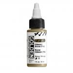 Golden High Flow Acrylics - Iridescent Bronze (Fine) [8512-1] - ON SALE!