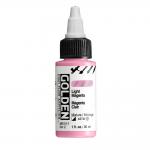 Golden High Flow Acrylics - Light Magenta [8514-1] - ON SALE!