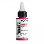Golden High Flow Acrylics - Naphthol Pink [8525-1] - ON SALE!