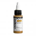 Golden High Flow Acrylics - Raw Sienna [8543-1] - ON SALE!