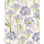 Grafiche Tassotti A4 Paper - Agapanthus [1777]