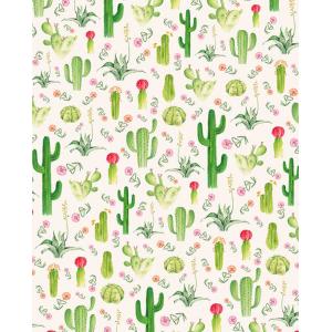 Grafiche Tassotti A4 Paper - Cactus [1525]