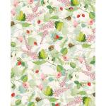 Grafiche Tassotti A4 Paper - Campanelle [1779]