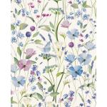 Grafiche Tassotti A4 Paper - Composizione Floreale Di Primavera [1756]