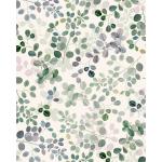 Grafiche Tassotti A4 Paper - Eucalipto [1571]