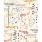 Grafiche Tassotti A4 Paper - Fiori Al Sole [1572]