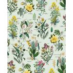 Grafiche Tassotti A4 Paper - Flora [1548]